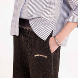 FRONT STREET Pantaloni donna F.S. Extra Wide 