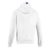 SPARCO Felpa Gulf Hoodie Brand 
