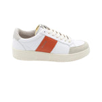 SAINT SNEAKERS Sneakers uomo in pelle Sail 