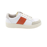 SAINT SNEAKERS Sneakers uomo in pelle Sail 