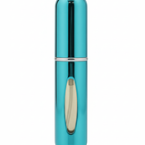ACQUA DI COURMAYEUR Tester Parfum Acqua di Courmayeur 1224 