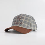 DAYTONA 73 Cappello con visiera Homer 