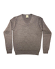 Pull Style Memories chocolat