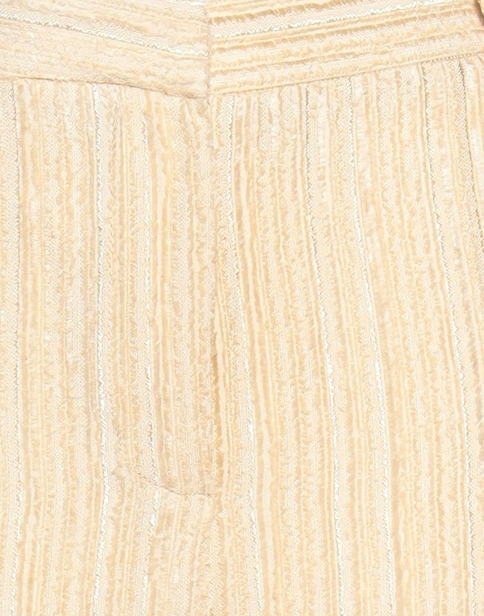 HANAMI D'OR Pantaloni cargo donna Orvieto 