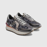 AMBITIOUS Sneakers donna Rhome 