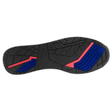 SPARCO Scarpe Gymkhana RedBull S3 SRC HRO 