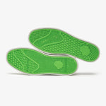SATORISAN Sneakers unisex in cotone Koto Psychedelic 