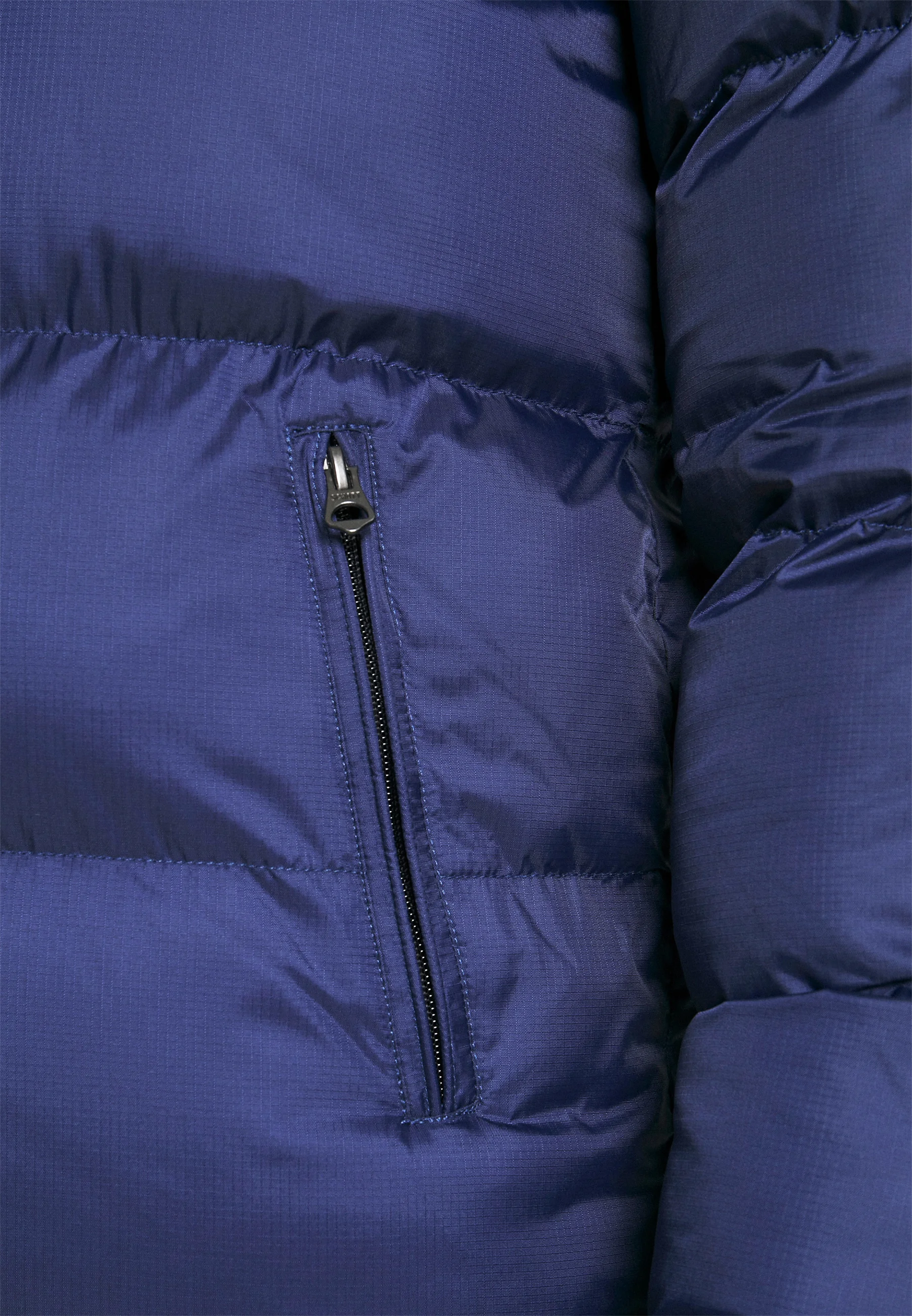 SCHOTT Giubbotto Utah royal blue 