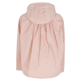 OOF WEAR Giacca donna Rain OOME leggera rosa 
