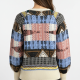 ALDO MARTINS Maglia donna Lens 