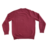 GALLIA Maglione Arnold in Lana Merinos 