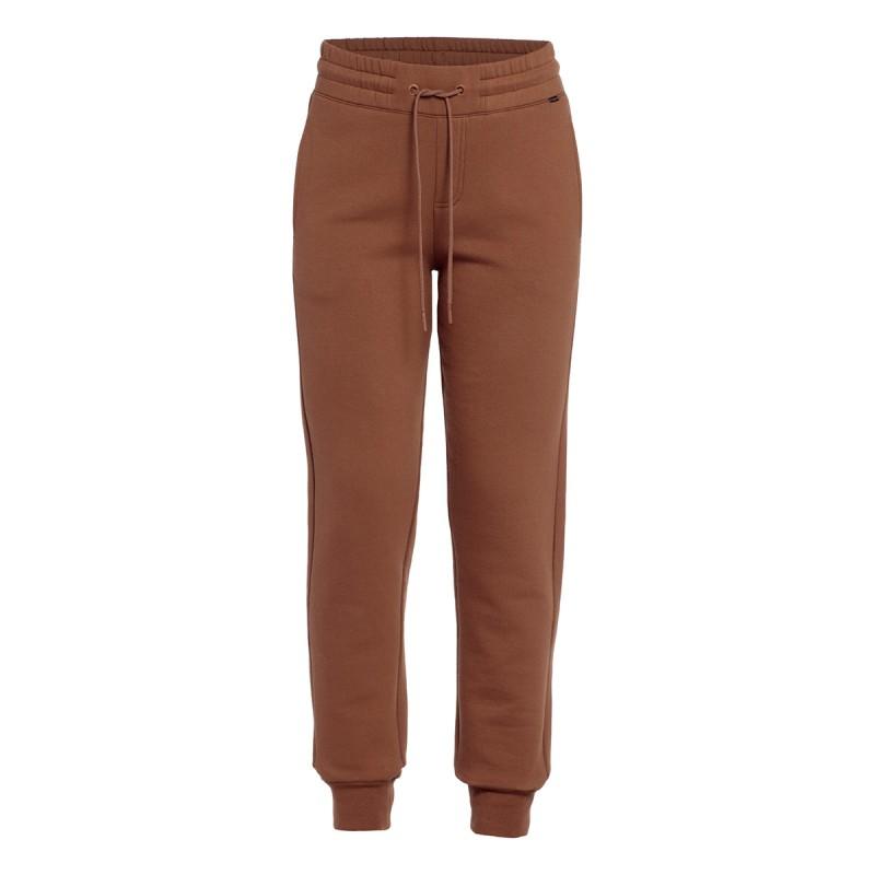 GOLDBERGH Pantalone donna Ease in cotone comfort fit 
