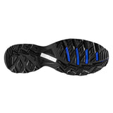SPARCO Scarpe Torque Miki 01 SRA 