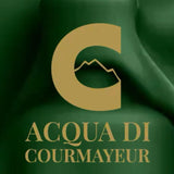 ACQUA DI COURMAYEUR 1224 