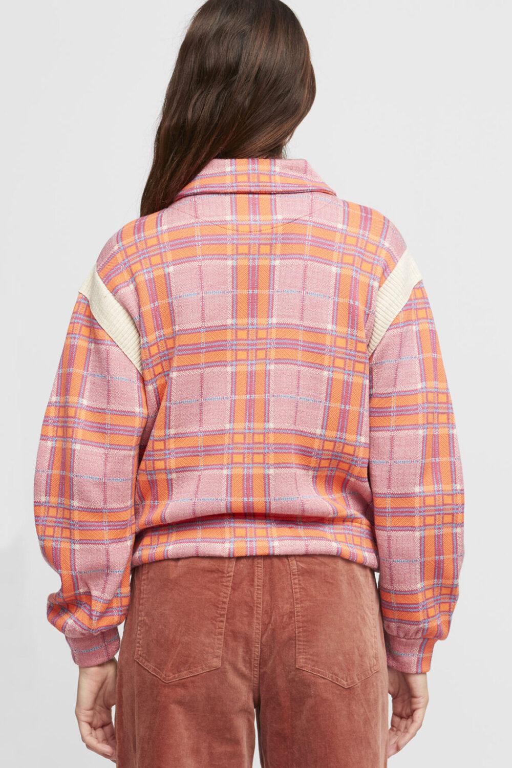 ALDO MARTINS Giubbino donna in misto lana Niza 