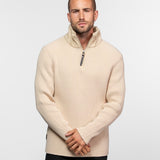 DAYTONA 73 Maglia uomo Moran natural 