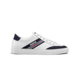SPARCO Sneakers S-Time Martini Racing 