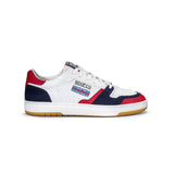 SPARCO Sneakers S-Urban Martini Racing 