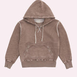 FRONT STREET Felpa Lifeguard Globetrotter 