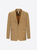 Jacket High-Perform12 Active M26 Creta