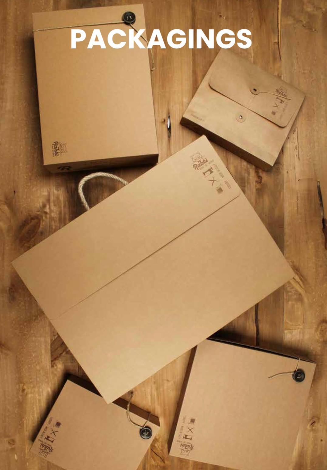 RAKKI Maglione Old School uomo in baby lambswool 