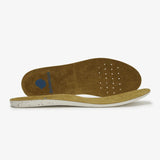 SATORISAN Sneakers donna Chacrona Jeans 