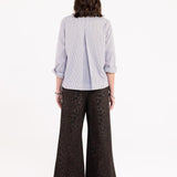FRONT STREET Pantaloni donna F.S. Extra Wide 
