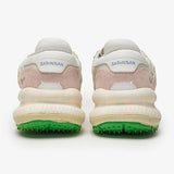 SATORISAN Sneakers donna Chacrona Chantilly Cream 