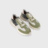 AMBITIOUS Sneakers donna Riley 