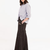 FRONT STREET Pantaloni donna F.S. Extra Wide 