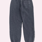 FRONT STREET Pantaloni FS8 jogger blu 