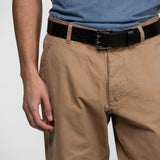 DAYTONA 73 Pantaloni worker pants uomo Auden beige 