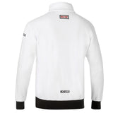 SPARCO Felpa Arturo Merzario Signature 
