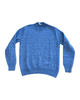Hendrix Men's Blue Jersey