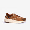 Chaussures Evelyne Copper - D02O
