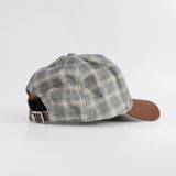 DAYTONA 73 Cappello con visiera Homer 