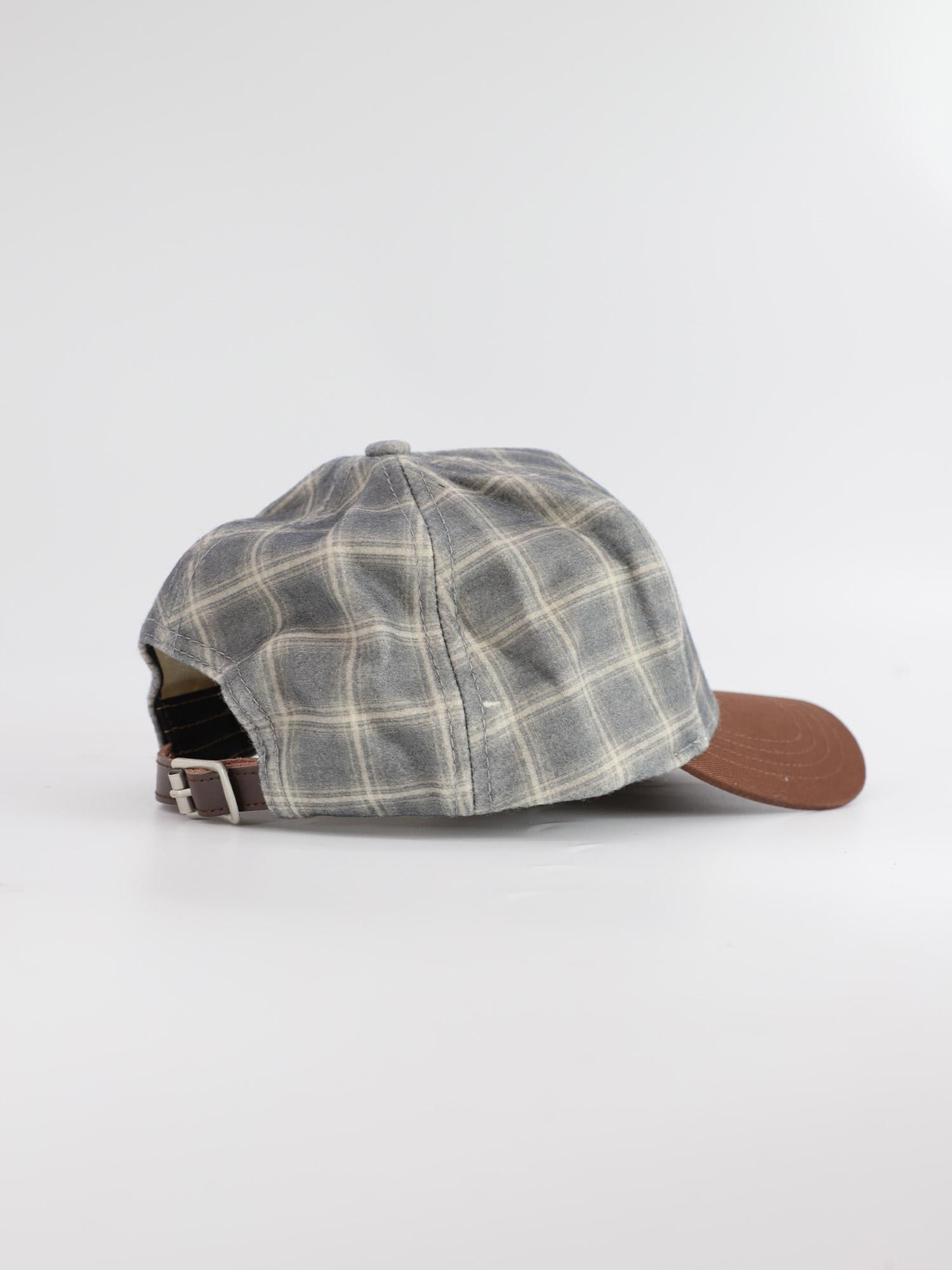 DAYTONA 73 Cappello con visiera Homer 