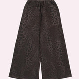 FRONT STREET Pantaloni donna F.S. Extra Wide 