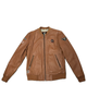 Stan Havane Men's Suede Jacket