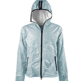 BJANKO MILANO Giacca primaverile antipioggia Allen 