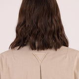 FRONT STREET Blazer Hybrid Suit in velluto 