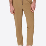 DISTRETTO12 High-Perform12 Rio Pences Trousers Active M26 Creta 