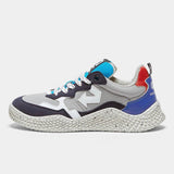 ID.EIGHT Sneakers unisex HANA Cloud Grey 