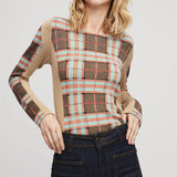 ALDO MARTINS Maglia donna Noisy 