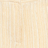 HANAMI D'OR Pantaloni cargo donna Orvieto 