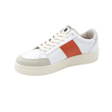 SAINT SNEAKERS Sneakers uomo in pelle Sail 