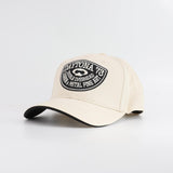 DAYTONA 73 Cappello con visiera Porter 