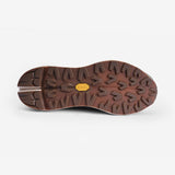 MONTESPORT Scarpe Evelyne Taupe/Cembro - D02N 