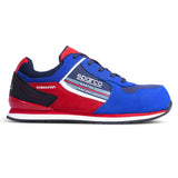 SPARCO Scarpe Gymkhana Montecarlo 