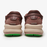 SATORISAN Sneakers donna Chacrona Twilight Pink 